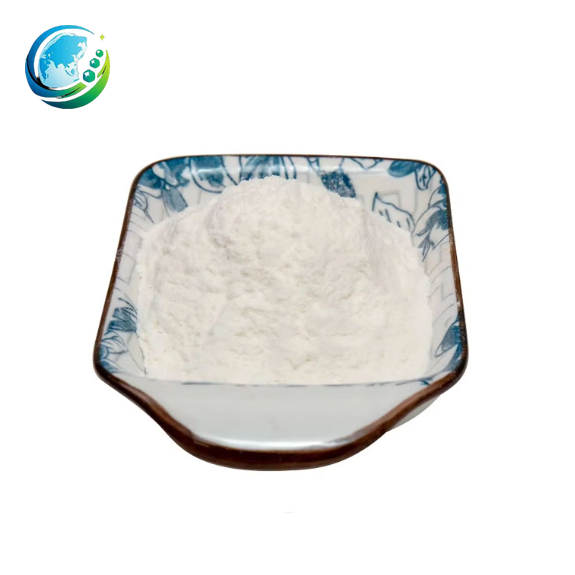 Citric Acid