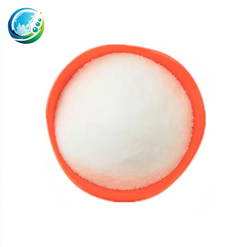 Melamine