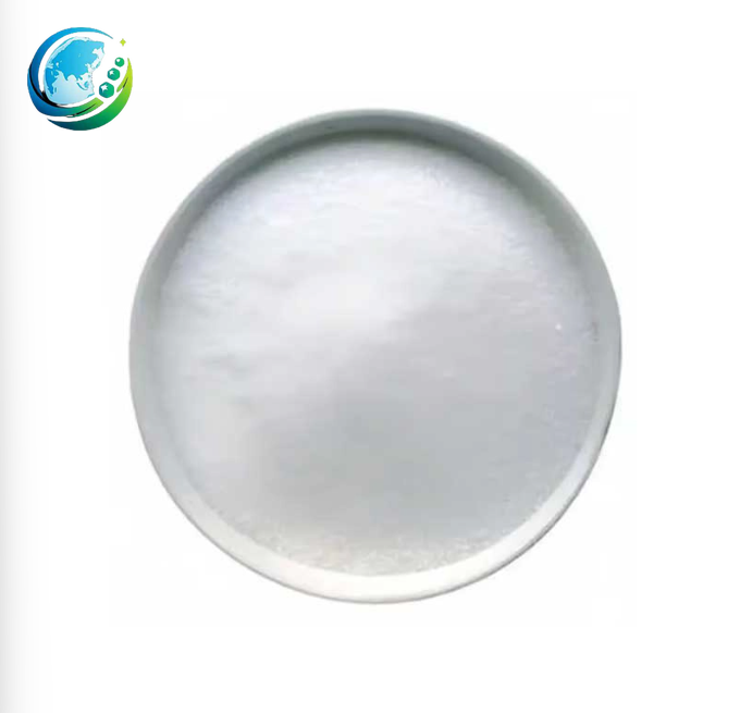 D-Glucose Monohydrate