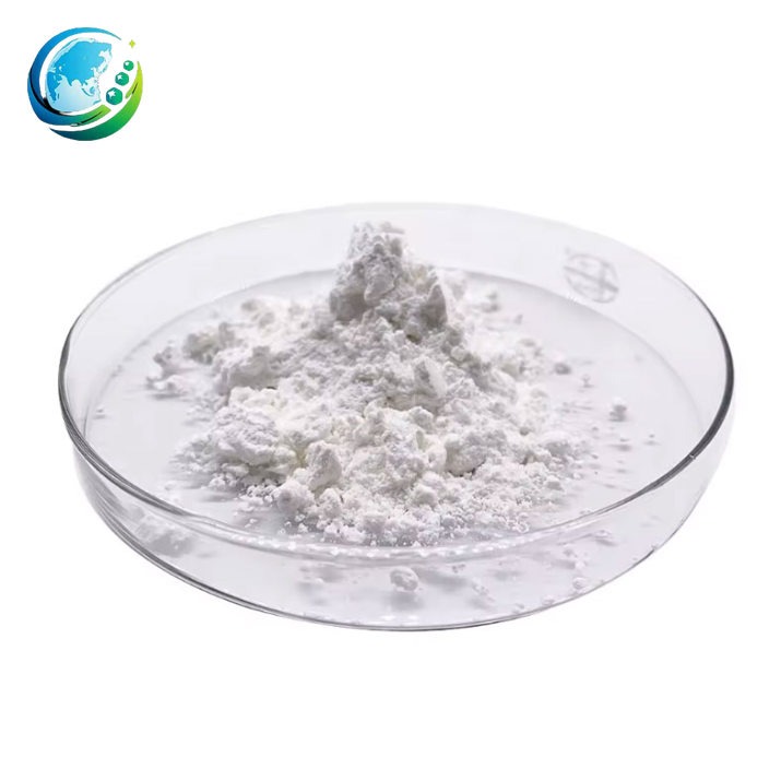 D-α-Tocopherol succinate