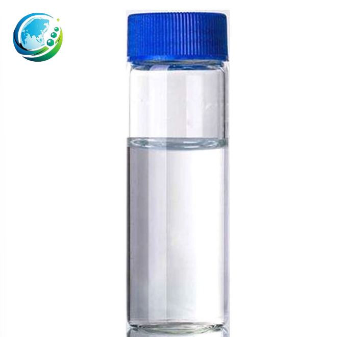 Propylene glycol