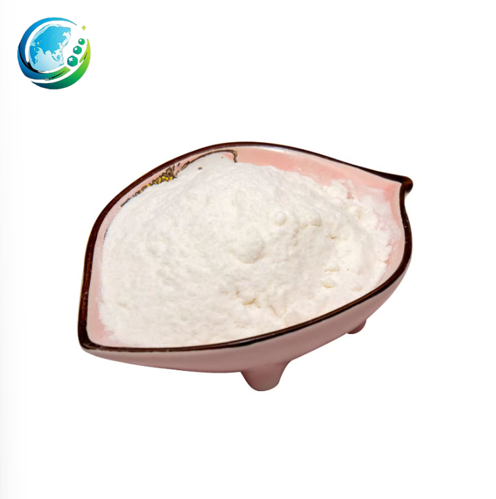 (-)-Epigallocatechin gallate