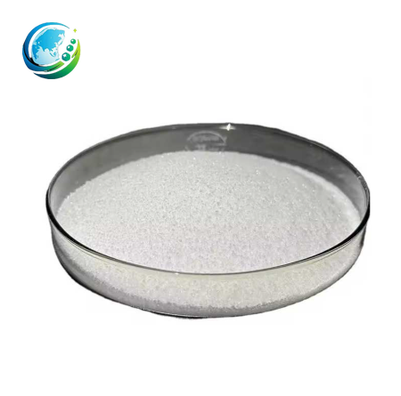 Tetrabutylammonium iodide