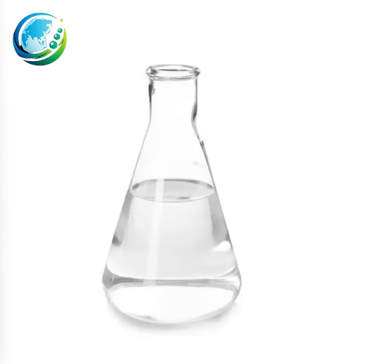 Dioctyl Adipate