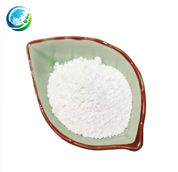 Dodecyltrimethylammonium bromide