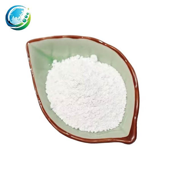 Sodium Metabisulfite
