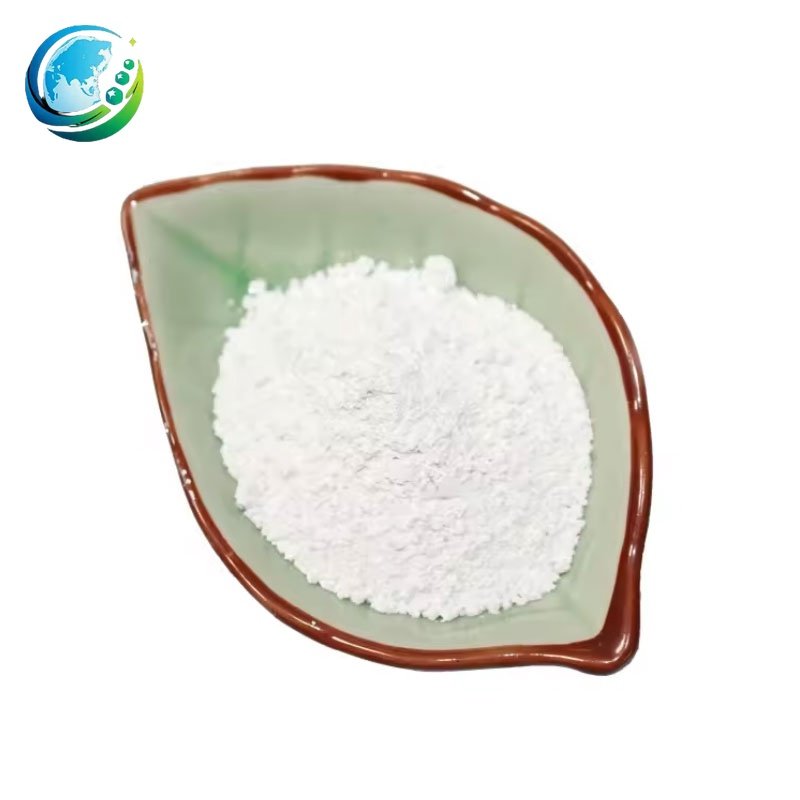 Sodium Metabisulfite
