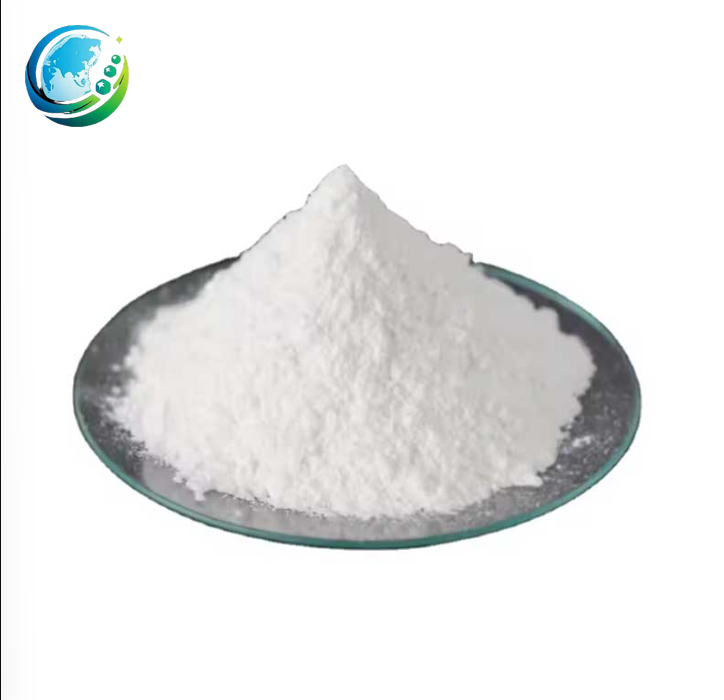 2-Mercaptobenzimidazole