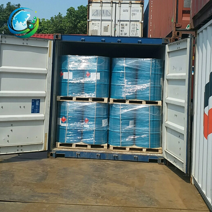 Benzyltributylammonium Chloride