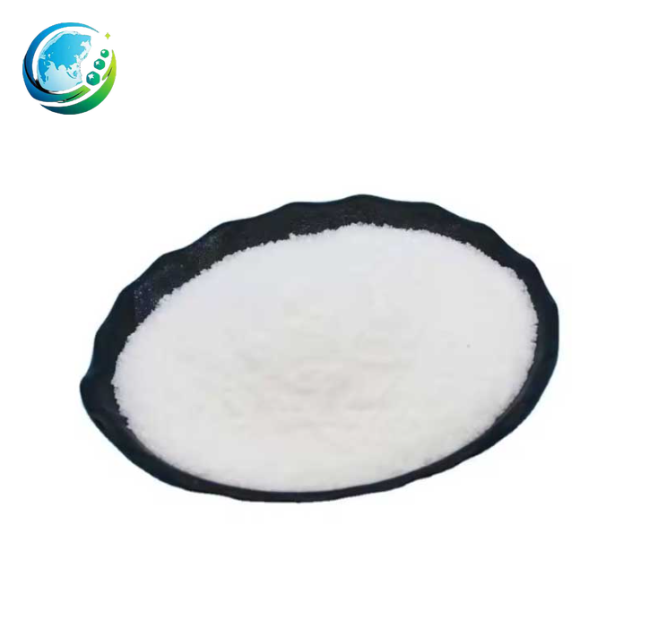 Benzyltributylammonium Chloride