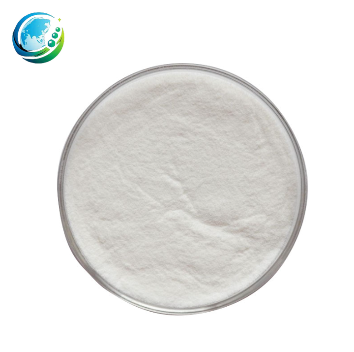 Benzyltributylammonium Bromide