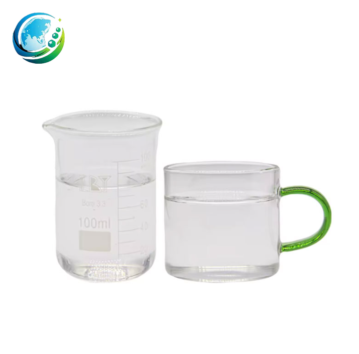DI-N-OCTYL PHTHALATE