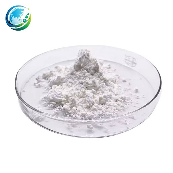 Sodium Formate