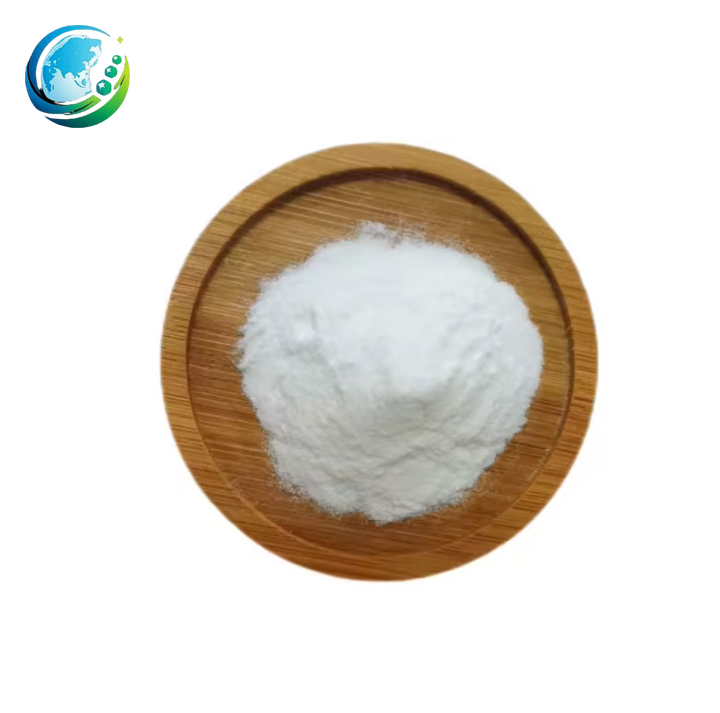Didecyl Dimethyl Ammonium Chloride
