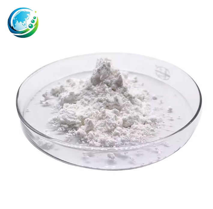 Dodecyltrimethylammonium Chloride