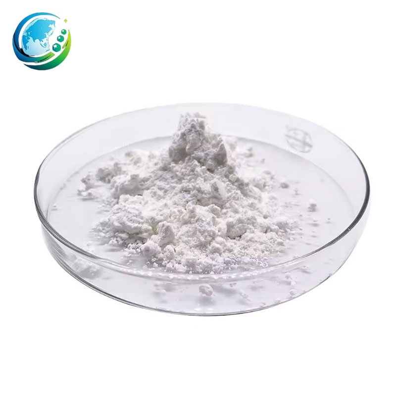 Sodium Bicarbonate
