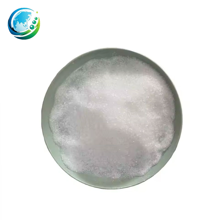Tetramethylammonium Hydroxide