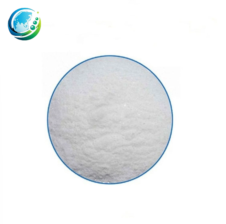 Tetraethylammonium Bromide