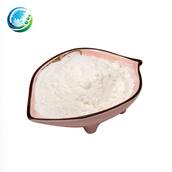 Tetrabutylammonium Hydrogen Sulfate