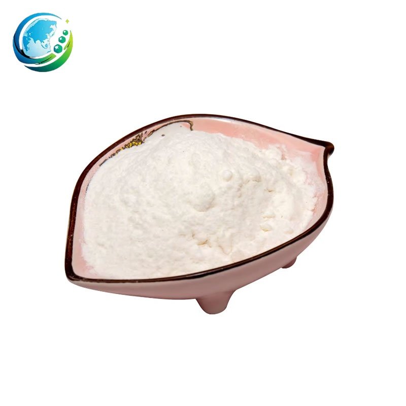 Dodecylbenzenesulfonic Acid Sodium Salt