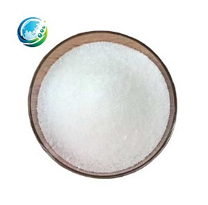 Hexadecyl Trimethyl Ammonium Bromide