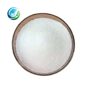 Hexadecyl Trimethyl Ammonium Bromide