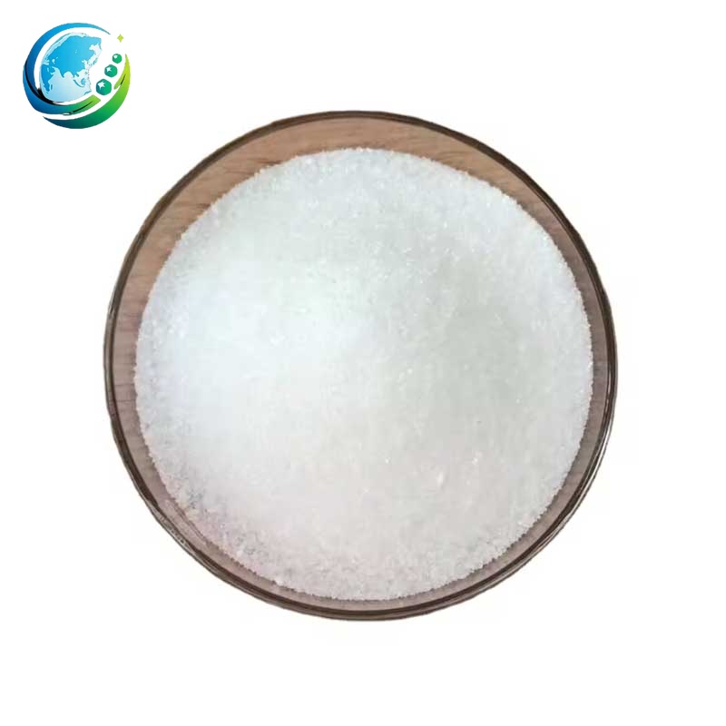 Acrylamide