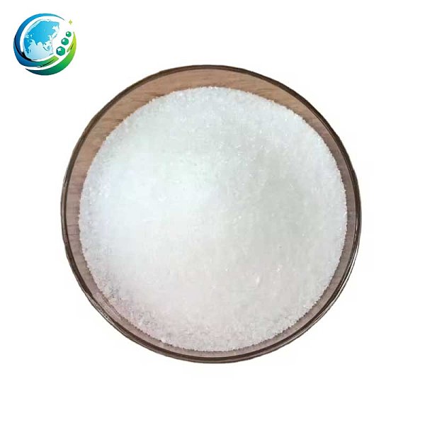 Acrylamide