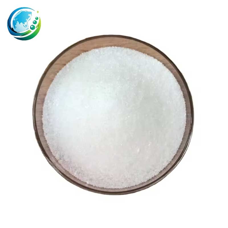 Acrylamide