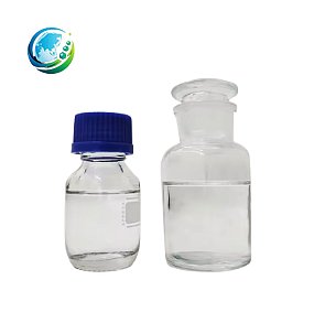 Tetraethylammonium Hydroxide