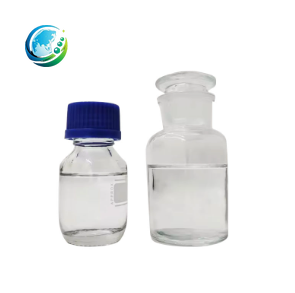 Tetraethylammonium Hydroxide