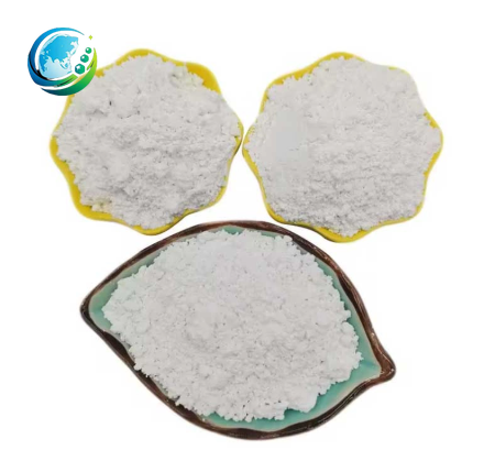 Natamycin