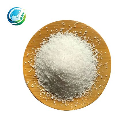 Tetrapropylammonium Bromide