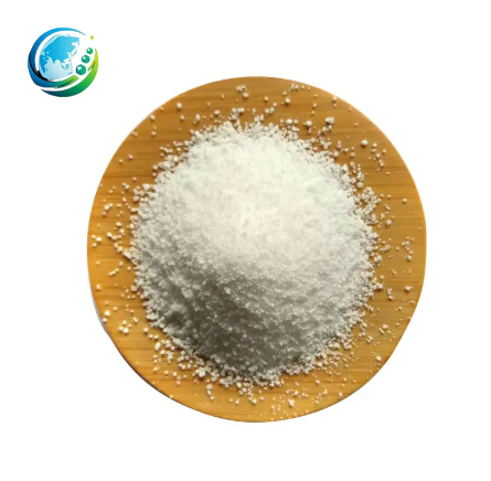Tetrapropylammonium Bromide