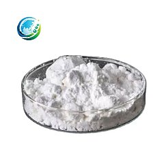 Ethyltriphenylphosphonium Bromide