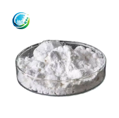 Ethyltriphenylphosphonium Bromide