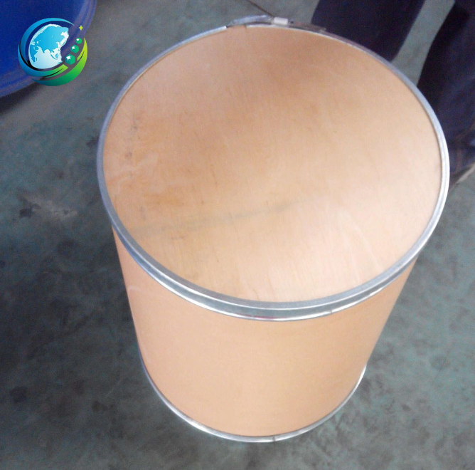 Tetrabutylammonium Perchlorate