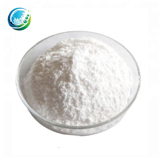 Bromochlorohydantoin