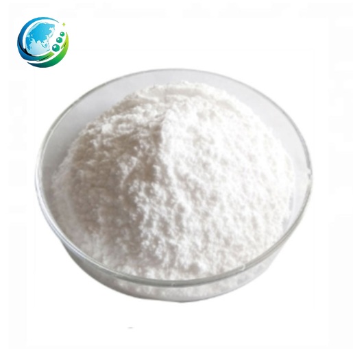 Bromochlorohydantoin