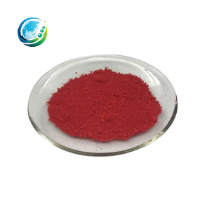 Grape Seed Extract