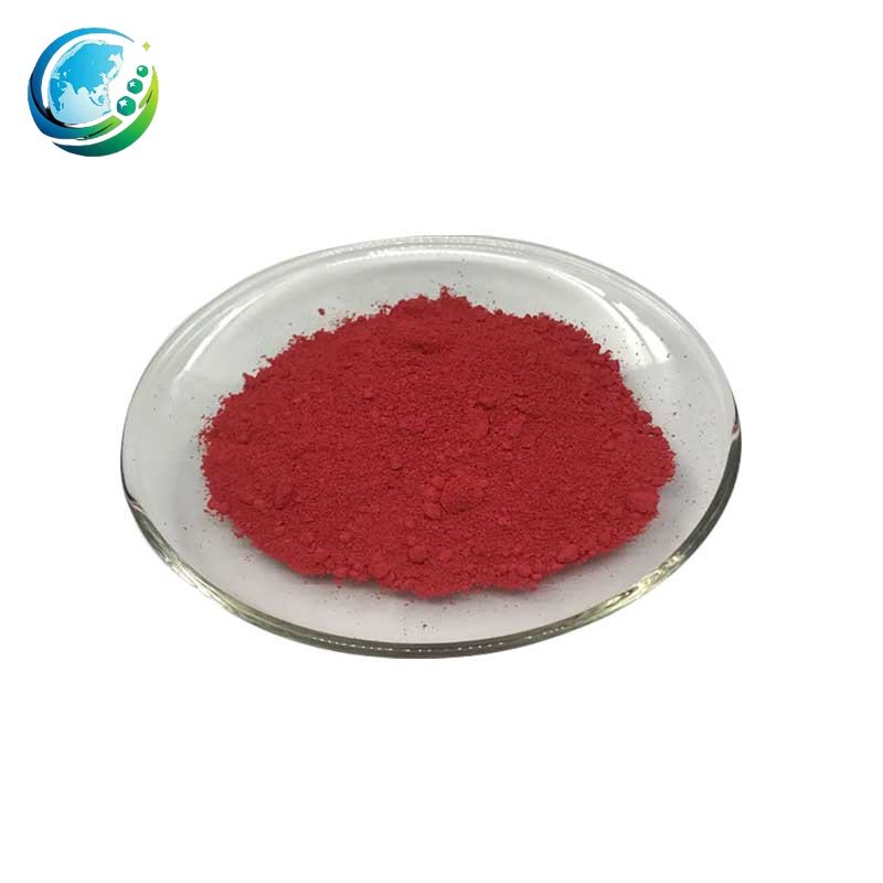 Cobalt Sulfate Heptahydrate