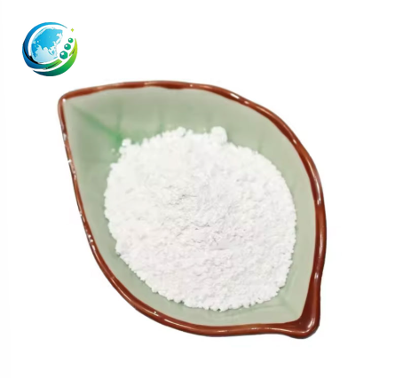 Resveratrol