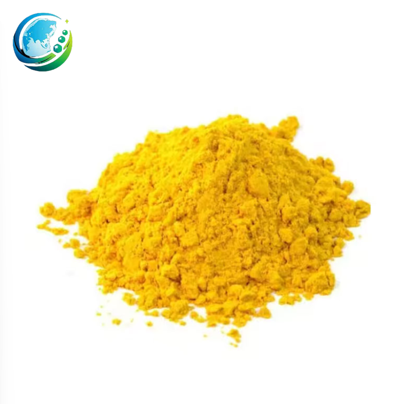 Curcumin