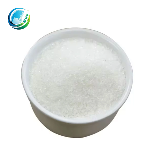 6-Benzylaminopurine