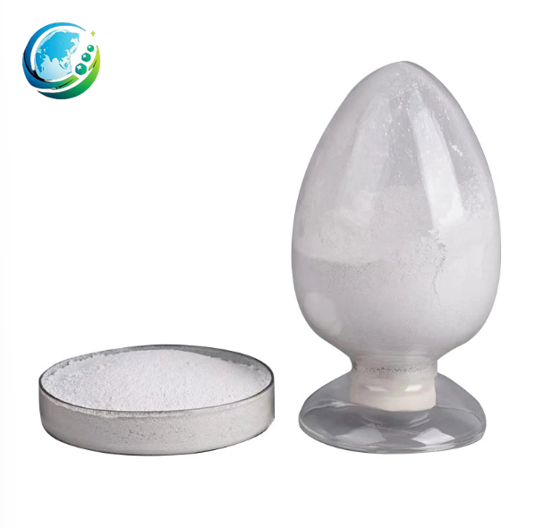 Cordycepin