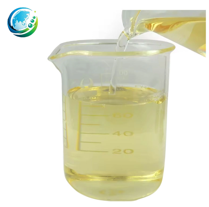 Cinnamic Aldehyde