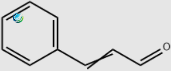 Cinnamic Aldehyde
