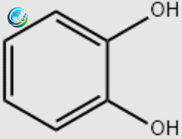 Catechol