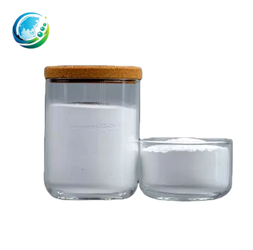 Alpha-Arbutin