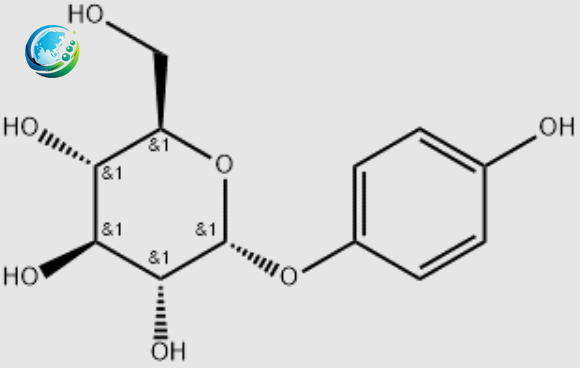 Alpha-Arbutin
